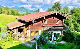 Haus Illmau